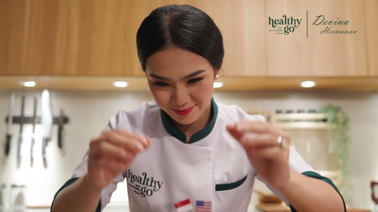 Produksi Video - Video Ads Produk Sejabodetabek - 2