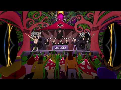 Kontaton - Stereotypes (Original-Mix) [227]