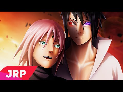 Mundo Sem Cor (part. Fanit) - JRP
