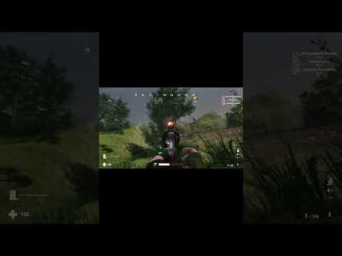 Hunt Down the ELUSIVE Iguanodon