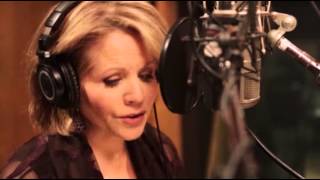 Joshua Bell and His Famous Friends Get Festive