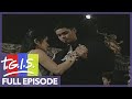 T G I S Full Episode 107