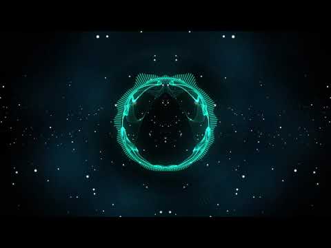 Mid Tempo ● Erio - Kiss You (feat. Roxana) | Export Elite Release