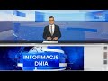 Informacje Dnia 09.12.2025 [10.00]