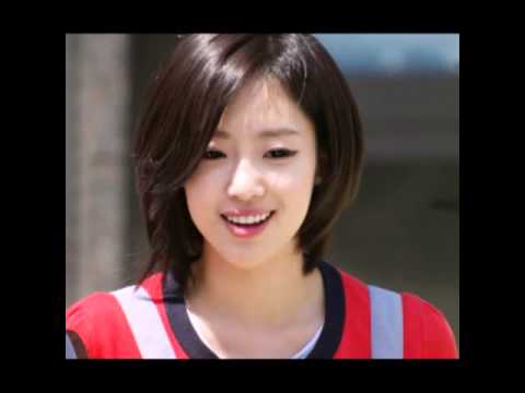 T-ara Eunjung Sugar Free3