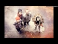 Hiatus Kaiyote - Nakamarra ft. Q-Tip 