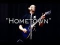 Joe Romersa solo live performance at ReactorCon ...