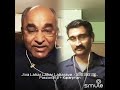Jiya leher leher leheraye with sanjeev Nadkarni