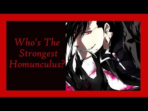 download lagu mp3 mp4 Full Metal Alchemist Homunculus, download mp3 Full Metal Alchemist Homunculus free download mp3, download mp3 Full Metal Alchemist Homunculus