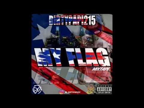 Dirty Papi 215 - Scheming