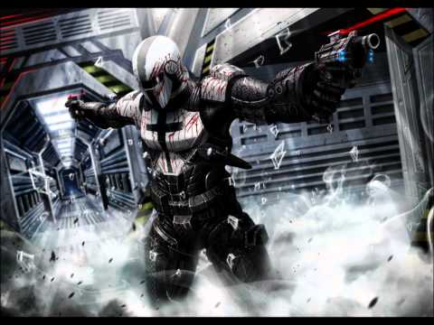 Vivien Chebbah - Imperia