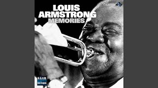 Didn&#39;t He Ramble