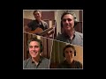 2  Hinei Mah Tov   Todd Herzog