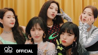 Download lagu Red Velvet 레드벨벳 '짐살라빔 Zimzalabim (Rearranged Version)' MV mp3 Download lagu Red Velvet 레드벨벳 '짐살라빔 Zimzalabim (Rearranged Version)' MV mp3