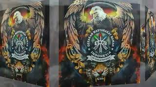 Download lagu lagu terimakasih GMBI (officiall music video) jabat erat GMBI sampai mati mp3 Download lagu lagu terimakasih GMBI (officiall music video) jabat erat GMBI sampai mati mp3