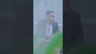 Download lagu Bilang pada tuhanmu mp3