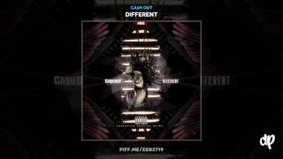 Ca$h Out - Stick To The Code ft Ralo x Sahbabii