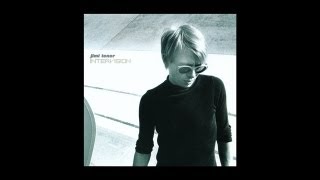 Jimi Tenor - Outta Space