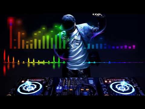 Dj Prosvirin ft. MarGo Lane - Life (KalashnikoFF Pitch-down vocal Mix)