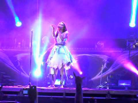 M.O.R.012-VIZOVICE-WITHIN TEMPTATION¨6-v.I.SCH