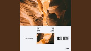 You Stay The Same (Live)