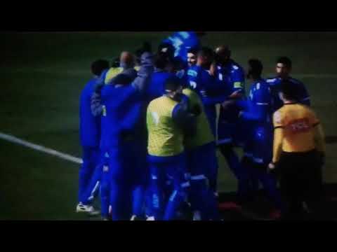 Ponte Preta 2 X 1 CSA - Melhores Momentos & Gols - CAMPEONATO BRASILEIRO SÉRIE B 2020 - 5 RODADA