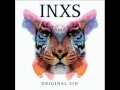 INXS - Original sin  (Original 1984 HQ Audio)