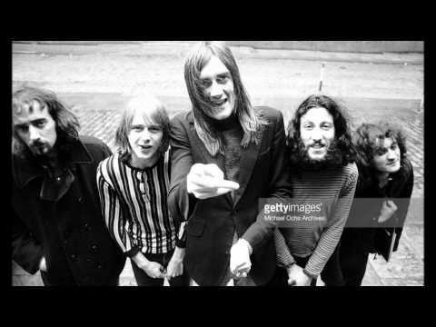 Peter Green's Fleetwood Mac     ~    Shrine '69  ( Full Album ) Live In South California