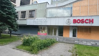 ПРОСПЕКТ СУББОТА 30 МАЯ 2026 ЗАПОРОЖЬЕ 