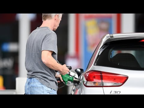 Record petrol theft in NSW: 11,673 incidents in 12 months