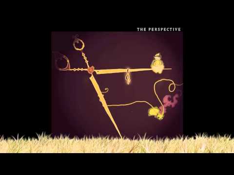 Lanxodt's Warm and Toasty