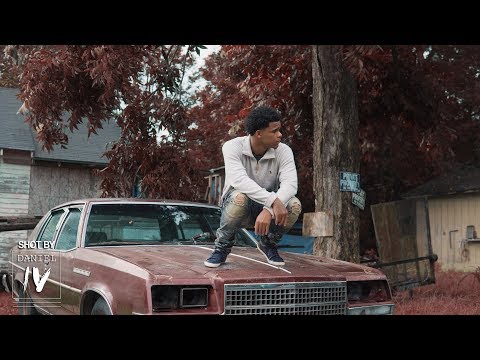 Yuppie Zanotti - On It - [Official Music Video] - [shotbydanieliv]