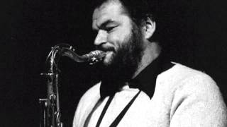 You Stepped Out Of A Dream