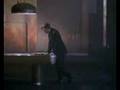MICHAEL W SMITH SOMEBODY LOVE ME