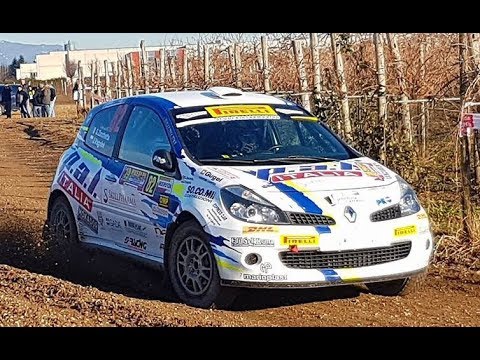 19° Prealpi Master Show 2017 - Jader Vagnini