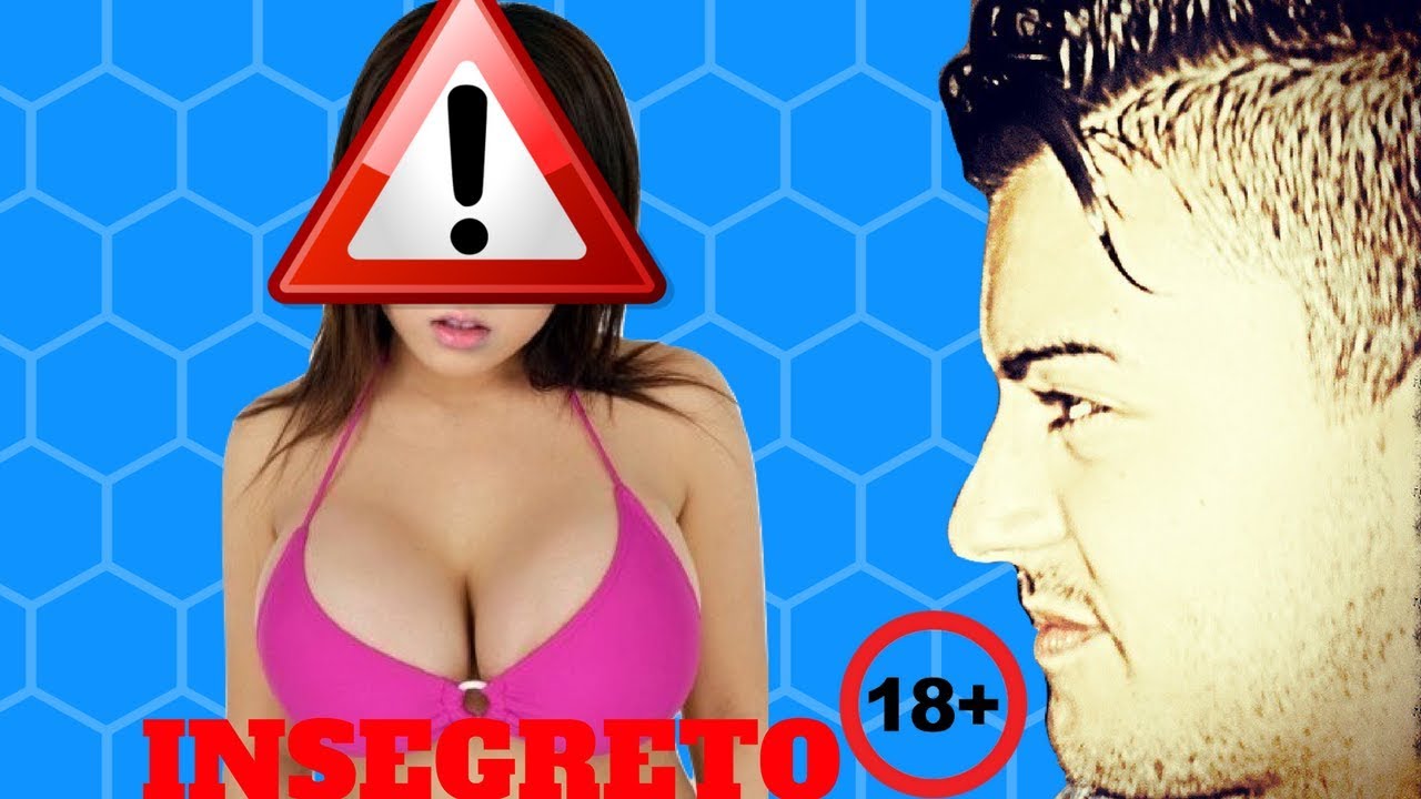 HO FATTO UNA COSA A TRE CON MIA CUGINA INSEGRETO #1