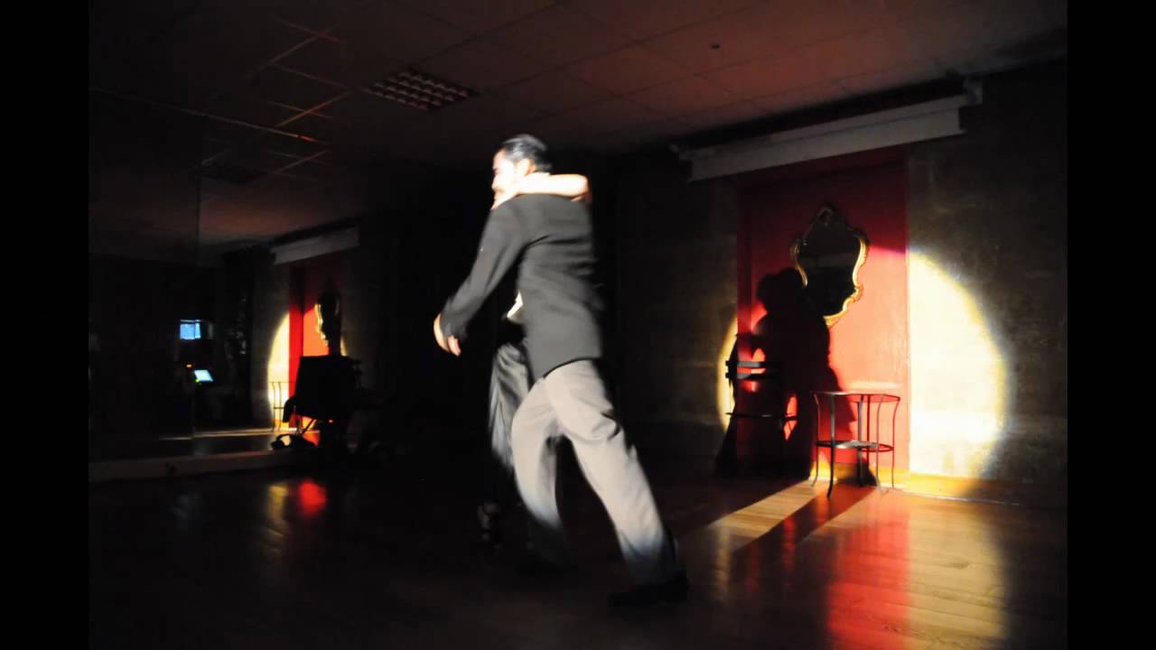 Valérie Lafore et Diégo Amado.mp4