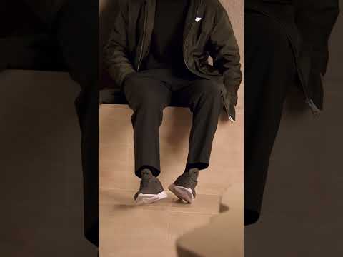 APL Shoes - Official Site