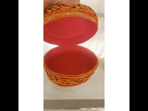 Product Video