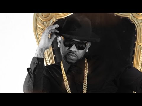 Cap1 (Feat. Verse Simmonds) - Me, You, And My Girlfriend (Caviar Dreams 2)