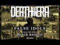 Death Of An Era - False Idols (Full Album Stream ...