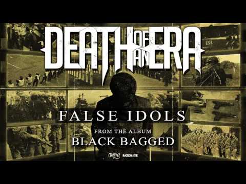 False Idols video