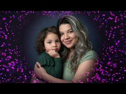 Patko miri (cover romane gila 2025)