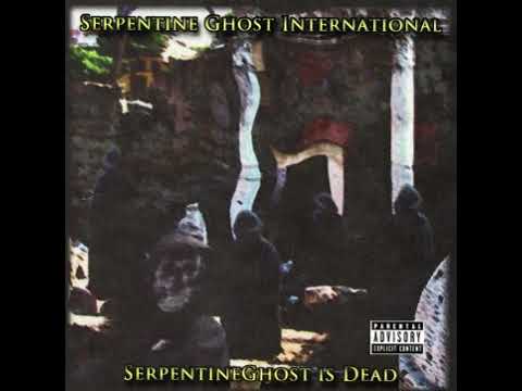 Serpentine Ghost International - ILL-TREATMENT