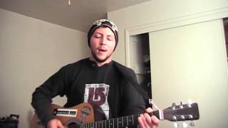 Stay (House of Heroes)