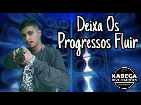 segredo de Daniel topete aí no YouTube segue ele valeu pessoal