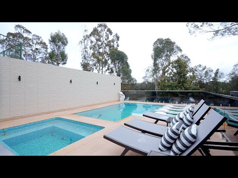 Pleasure Point, 42 Riverview Road