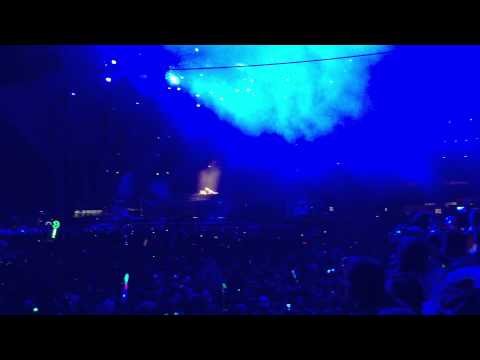 Krewella - EDC LAS VEGAS 2015