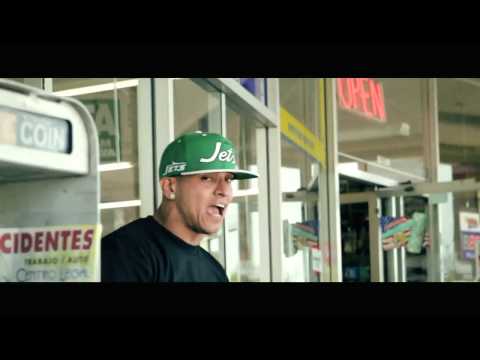 BEE BUTTA  TOP BACK FT AMONEY OFFICIAL VIDEO