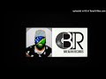 SEANRII X HAZI X JENIEO Hoe Tohangu 2024 SIOPSMANABEH YOUTUBE CHANNEL